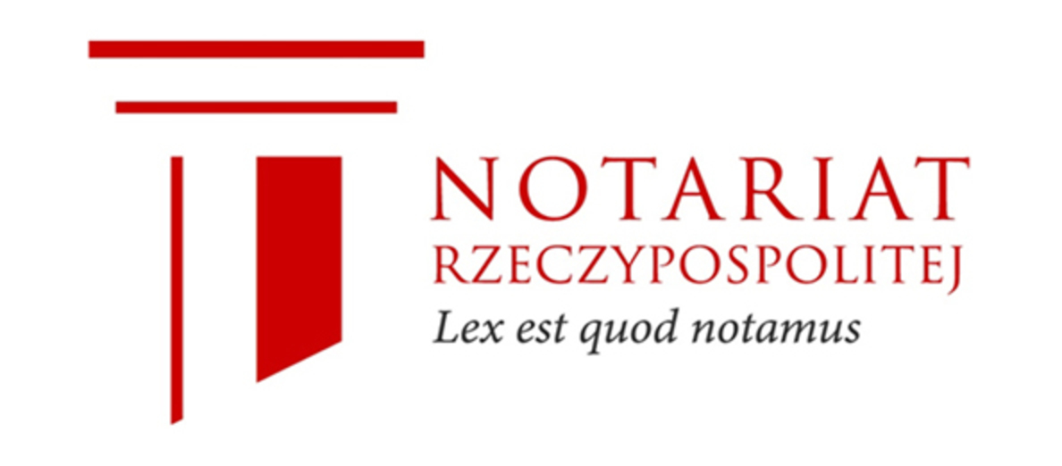 Kancelaria Notarialna Monika Andersz